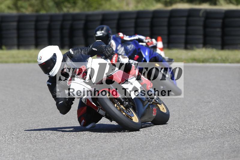 /16 16.05.2025 PROMAX ADR/Gruppe rot/298